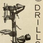 The Technical Skills of a Good Reliability Engineer