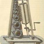 The People Skills of a Good Reliability Engineer