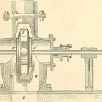 Do You Have Enough Data?