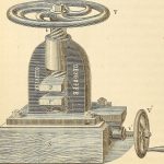 Does Your FMEA Study Go Far Enough?