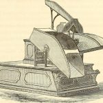 MTBF: According to a Component Supplier