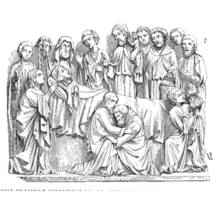 Speaking Of Reliability: Friends Discussing Reliability Engineering Topics | Warranty | Plant Maintenance Drawing of Bas relief ames