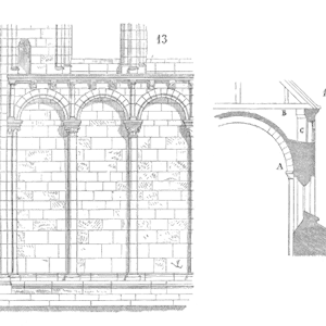 Speaking Of Reliability: Friends Discussing Reliability Engineering Topics | Warranty | Plant Maintenance Drawing of Arcatures