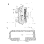 SOR 095 How does big data influence reliability engineering?