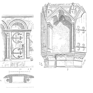Speaking Of Reliability: Friends Discussing Reliability Engineering Topics | Warranty | Plant Maintenance Drawing of Armoires Vezelay et Reims