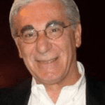 Walking on Shifting Sands in the Age of Uncertainty