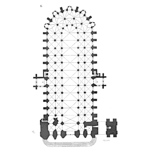 Speaking Of Reliability: Friends Discussing Reliability Engineering Topics | Warranty | Plant Maintenance Plan cathedrale Bourges