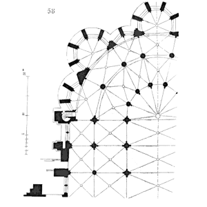 Speaking Of Reliability: Friends Discussing Reliability Engineering Topics | Warranty | Plant Maintenance Plan choeur cathedrale Chartres
