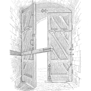 Speaking Of Reliability: Friends Discussing Reliability Engineering Topics | Warranty | Plant Maintenance Porte Narbonnaise Carcassonne