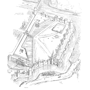 Speaking Of Reliability: Friends Discussing Reliability Engineering Topics | Warranty | Plant Maintenance Porte Sainte Barbe Metz