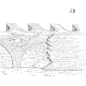 Speaking Of Reliability: Friends Discussing Reliability Engineering Topics | Warranty | Plant Maintenance Rempart renforce