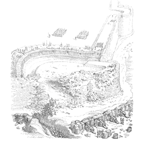 Speaking Of Reliability: Friends Discussing Reliability Engineering Topics | Warranty | Plant Maintenance Rempart rentrant