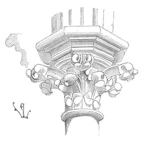 Speaking Of Reliability: Friends Discussing Reliability Engineering Topics | Warranty | Plant Maintenance Abaque XIIIe siecle