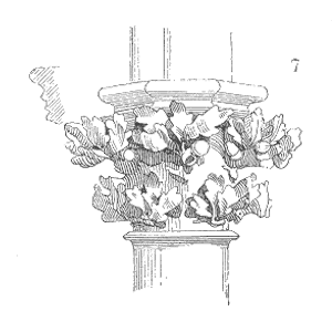 Speaking Of Reliability: Friends Discussing Reliability Engineering Topics | Warranty | Plant Maintenance
