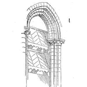 Speaking Of Reliability: Friends Discussing Reliability Engineering Topics | Warranty | Plant Maintenance