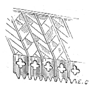 Speaking Of Reliability: Friends Discussing Reliability Engineering Topics | Warranty | Plant Maintenance