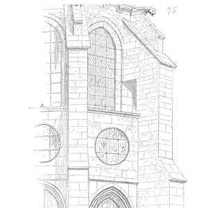 Speaking Of Reliability: Friends Discussing Reliability Engineering Topics | Warranty | Plant Maintenance Speaking Of Reliability: Friends Discussing Reliability Engineering Topics | Warranty | Plant Maintenance