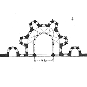 Speaking Of Reliability: Friends Discussing Reliability Engineering Topics | Warranty | Plant Maintenance Speaking Of Reliability: Friends Discussing Reliability Engineering Topics | Warranty | Plant Maintenance