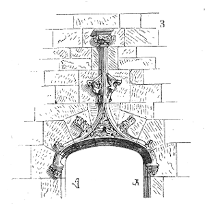Speaking Of Reliability: Friends Discussing Reliability Engineering Topics | Warranty | Plant Maintenance Speaking Of Reliability: Friends Discussing Reliability Engineering Topics | Warranty | Plant Maintenance