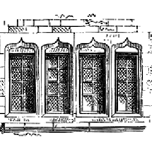 Speaking Of Reliability: Friends Discussing Reliability Engineering Topics | Warranty | Plant Maintenance Speaking Of Reliability: Friends Discussing Reliability Engineering Topics | Warranty | Plant Maintenance