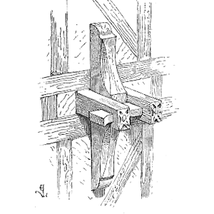 Speaking Of Reliability: Friends Discussing Reliability Engineering Topics | Warranty | Plant Maintenance Speaking Of Reliability: Friends Discussing Reliability Engineering Topics | Warranty | Plant Maintenance