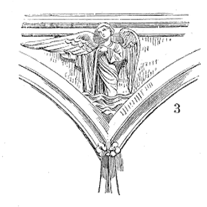Speaking Of Reliability: Friends Discussing Reliability Engineering Topics | Warranty | Plant Maintenance Speaking Of Reliability: Friends Discussing Reliability Engineering Topics | Warranty | Plant Maintenance