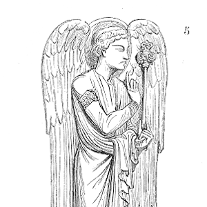 Speaking Of Reliability: Friends Discussing Reliability Engineering Topics | Warranty | Plant Maintenance