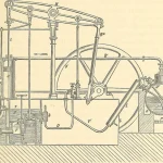 Bought a House Due to Pokemon Go