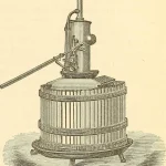 Another Way to Spot Someone Confusing MTBF