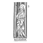 SOR 132 Mechanical System HALT Hints and Tips