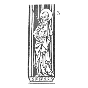 Speaking Of Reliability: Friends Discussing Reliability Engineering Topics | Warranty | Plant Maintenance Speaking Of Reliability: Friends Discussing Reliability Engineering Topics | Warranty | Plant Maintenance