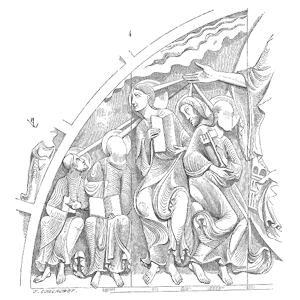 Speaking Of Reliability: Friends Discussing Reliability Engineering Topics | Warranty | Plant Maintenance