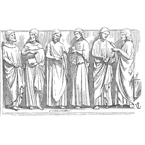 Speaking Of Reliability: Friends Discussing Reliability Engineering Topics | Warranty | Plant Maintenance