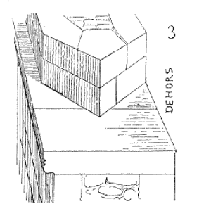 Speaking Of Reliability: Friends Discussing Reliability Engineering Topics | Warranty | Plant Maintenance Speaking Of Reliability: Friends Discussing Reliability Engineering Topics | Warranty | Plant Maintenance