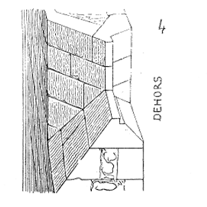 Speaking Of Reliability: Friends Discussing Reliability Engineering Topics | Warranty | Plant Maintenance Speaking Of Reliability: Friends Discussing Reliability Engineering Topics | Warranty | Plant Maintenance