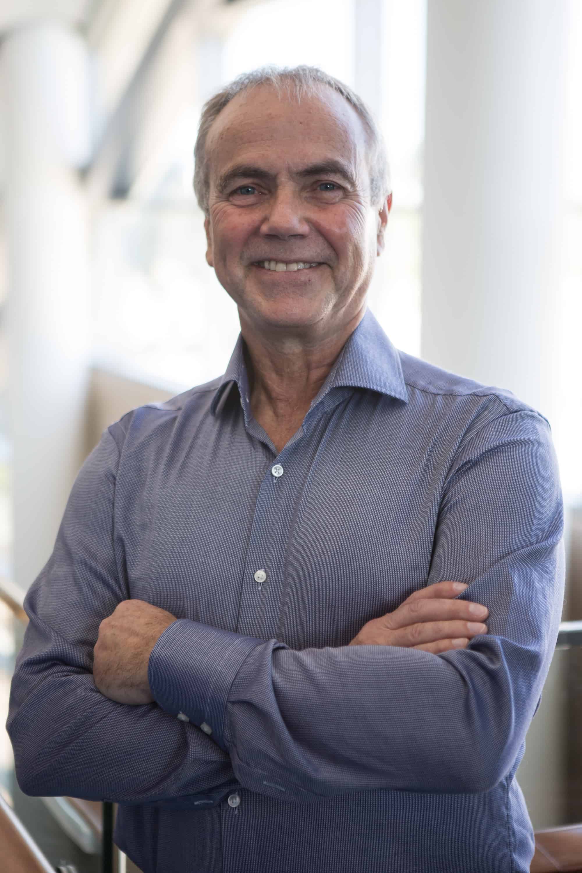 Rooted in Reliability: The Plant Performance Podcast