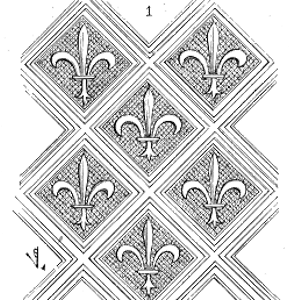 Speaking Of Reliability: Friends Discussing Reliability Engineering Topics | Warranty | Plant Maintenance Speaking Of Reliability: Friends Discussing Reliability Engineering Topics | Warranty | Plant Maintenance