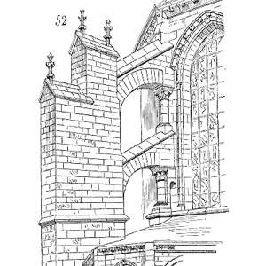 Speaking Of Reliability: Friends Discussing Reliability Engineering Topics | Warranty | Plant Maintenance Speaking Of Reliability: Friends Discussing Reliability Engineering Topics | Warranty | Plant Maintenance