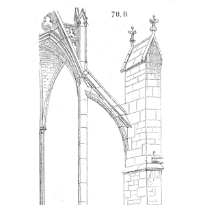 Speaking Of Reliability: Friends Discussing Reliability Engineering Topics | Warranty | Plant Maintenance Speaking Of Reliability: Friends Discussing Reliability Engineering Topics | Warranty | Plant Maintenance