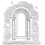 Benchmarking using Replacement Asset Value