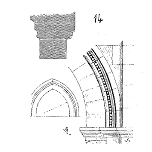 Speaking Of Reliability: Friends Discussing Reliability Engineering Topics | Warranty | Plant Maintenance