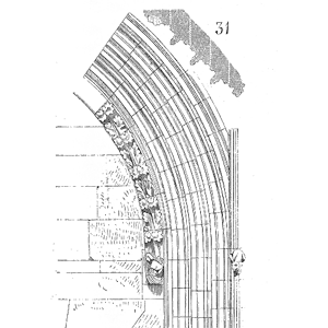 Speaking Of Reliability: Friends Discussing Reliability Engineering Topics | Warranty | Plant Maintenance Speaking Of Reliability: Friends Discussing Reliability Engineering Topics | Warranty | Plant Maintenance