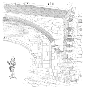 Speaking Of Reliability: Friends Discussing Reliability Engineering Topics | Warranty | Plant Maintenance
