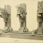 MTBF Search Result Sadness