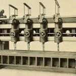 Illuminating MTBF’s Lack of Information