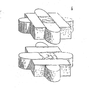 Speaking Of Reliability: Friends Discussing Reliability Engineering Topics | Warranty | Plant Maintenance Speaking Of Reliability: Friends Discussing Reliability Engineering Topics | Warranty | Plant Maintenance