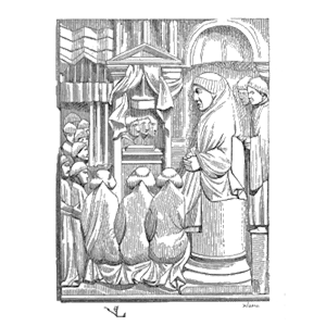 Speaking Of Reliability: Friends Discussing Reliability Engineering Topics | Warranty | Plant Maintenance