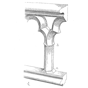 Speaking Of Reliability: Friends Discussing Reliability Engineering Topics | Warranty | Plant Maintenance Speaking Of Reliability: Friends Discussing Reliability Engineering Topics | Warranty | Plant Maintenance