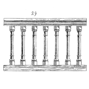 Speaking Of Reliability: Friends Discussing Reliability Engineering Topics | Warranty | Plant Maintenance Speaking Of Reliability: Friends Discussing Reliability Engineering Topics | Warranty | Plant Maintenance