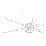 The Connection Between Nut Torque and Bolt Tension